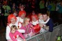 Thumbs/tn_Prijsuitreiking grote optocht 2017 117.jpg